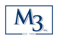 M3 Inc Logo.jpg