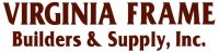 Logo Name.jpg
