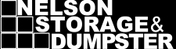 Nelson Storage and Dumpster.jpg