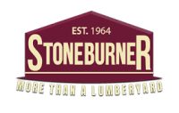 Stoneburner Inc.jpg